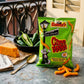 Elmer's Chee Wees Jalapeno Cheddar Cheese Curls 3oz