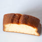 Fernando's Gourmet Plain Pound Cake 4oz