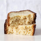 Fernando's Gourmet Plain Pound Cake 4oz