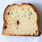 Fernando's Gourmet Chocolate Chip Pound Cake 4oz