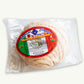Mexican Sweet Concha Bread 2.75oz