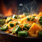 TGI Fridays Potato Skins Jalapeno Cheddar 3oz