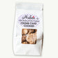 Hahn's Old Fashioned Crumb Cake Cookies 8oz