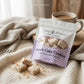 Hahn's Old Fashioned Crumb Cake Cookies 2oz