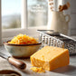 Herr's Horseradish Cheddar Potato Chips 6oz