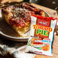 Herr's Tomato Pie Potato Chips 7oz