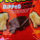 Reese's Milk Chocolate Dipped Animal Crackers 4.25oz