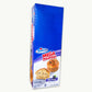 Hostess Blueberry Mega Muffin 5oz