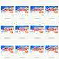 Hostess Coffee Cakes Cinnamon Streusel 8ct 11.6oz — 12-pack
