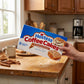 Hostess Coffee Cakes Cinnamon Streusel 8ct 11.6oz — ugc scene