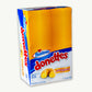 Hostess Honey Bun Donettes - 6 Mini Donuts - 3oz