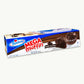 Hostess Double Chocolate Mega Muffin 5oz