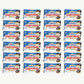 Hostess Cupcakes Frosted Golden Cake 12.7oz 8ct