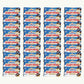 Hostess Cupcakes Frosted Golden Cake 12.7oz 8ct