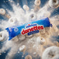 Hostess Powdered Donettes Mini Donuts 3oz — creative scene