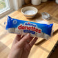 Hostess Powdered Donettes Mini Donuts 3oz — ugc scene