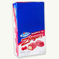 Hostess Raspberry Zingers Single Serve 4.02oz