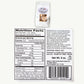 Hahn's Old Fashioned Crumb Cake Cookies 8oz