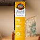 Sunbelt Bakery Banana Oat Granola Bar 8.79oz