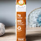 Sunbelt Bakery Peanut Butter Chocolate Chips Granola Bar 10.21oz 10ct