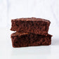 Joey's Brownie 4oz