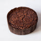 Joey's Brownie 4oz