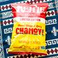 Kettle Limited Edition Chamoy Potato Chips 6.5oz