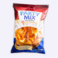The Whole Shabang Potato Chips Variety Pack (1.5oz) -  Original (3pk) - EXTREME (3pk) - Party Mix 4oz -7 Items