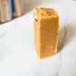 La Bayamesa Dulce de Leche Milk Fudge Candy (Crema de Leche) 1.25oz