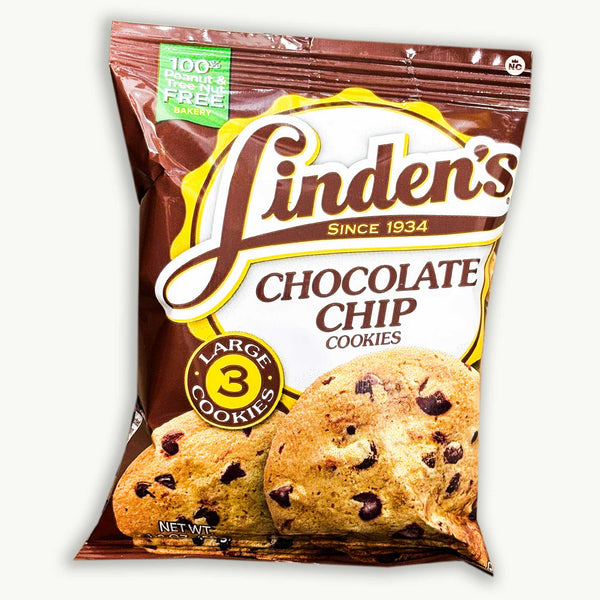 LINDENS-CHOCOLATE-CHIP-