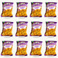 Linden's Oatmeal Raisin Cookies 1.8oz — 12-pack