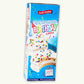 Little Debbie Birthday Cakes 3oz