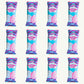 Nave Gourmet Cotton Candy 1.6oz — 12-pack
