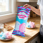 Nave Gourmet Cotton Candy 1.6oz — ugc scene