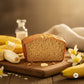 Nemo's Banana Bread 4oz