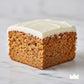 Nemo's Carrot Cake 3.6oz