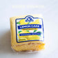 Nemo's Lemon Cake 3oz