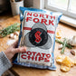 North Fork Rosemary & Garlic Potato Chips 6 oz — ugc scene