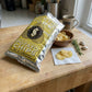 North Fork Rosemary & Garlic Potato Chips 6 oz