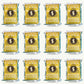 North Fork Rosemary Garlic Kettle Potato Chips 6oz — 12-pack