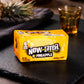 Now and Later Pineapple Candy 0.93oz — fine scene