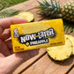 Now and Later Pineapple Candy 0.93oz — ugc scene