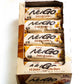 NuGo Nutrition Dulce de Leche Protein Bar
