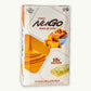 NuGo Nutrition Dulce de Leche Protein Bar
