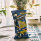 Elmer's Chee Wees Original Cheese Curls 5oz