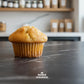 Otis Spunkmeyer Corn Muffin 4oz