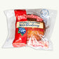 Otis Spunkmeyer Variety Pack Muffins - Chocolate Chocolate Chip, Wild Blueberry, Banana Nut -  4oz, 15 pack