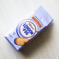 Pepperidge Farm Milano London Fog Cookies 5.6oz