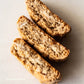 Petite Almond Biscotti Cookies