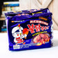 Samyang Buldak Sweet and Spicy Fried Chiken Ramen Noodles 140g